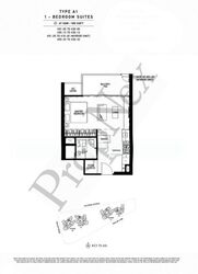 Seaside Residences (D15), Apartment #566136601